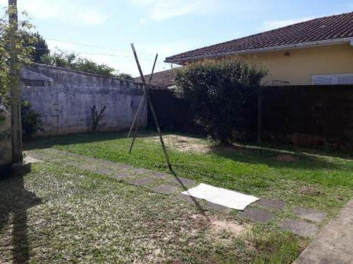 Casa Excelente No Bairro Baixio Em Itanhaém - 5473 | Npc