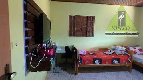 Imagem 13 de 30 de Chacara - 2690 - 70038602
