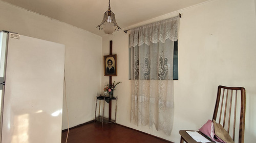 Casa En Venta Denavi Sur Talcahuano