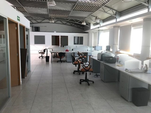 Imagen 1 de 7 de Terraza 40 Metros Oportunidad