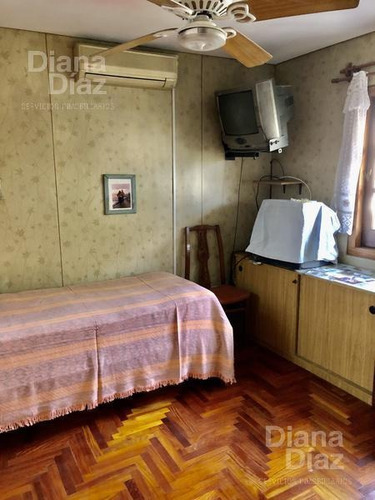 Imagen 18 de 30 de Ph 4 Ambientes Villa Crespo