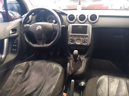 Citroën C3 1.5 Feel 90cv