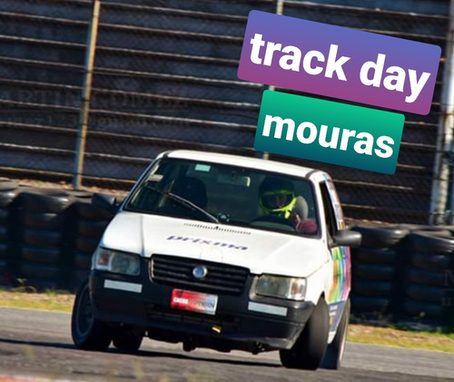 Imagen 6 de 15 de Benelli Tnt 600 Campeon Picadas 2022 Desiyotube