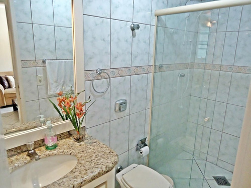 Imagem 22 de 30 de Casa Com 5 Dormitórios À Venda, 230 M² Por R$ 810.000,00 - Barreiros - São José/sc - Ca0304