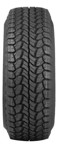 Pneu Barum By Continental Aro 16 Bravuris At 265/70r16 112t
