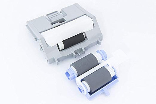Yanzeo F2a68-67913 Rm2-5741 Rm2-5745 J8h60-67903 Laserjet En