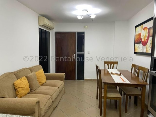 Imagen 3 de 19 de Angelica Boyer Rentahouse Mp En Venta Apartamento Terraza De San Diego Amoblado 22ab20558
