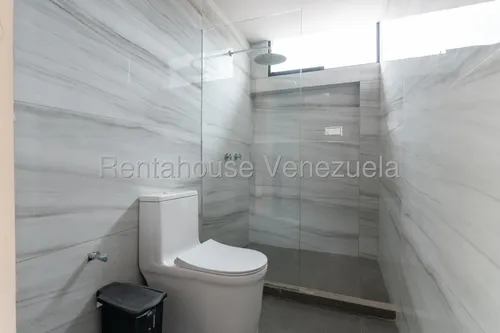 Casa En Venta Prados Del Este
