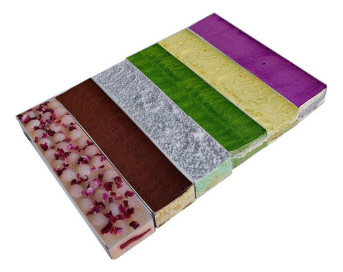 Molde Para Pastel De Brownie, Molde Para Pastel Rectangular