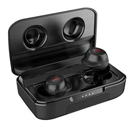 Aiwa Prodigy Air Max - Auriculares Bluetooth