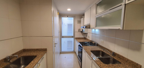 Imagen 7 de 30 de Departamento 4 Ambientes 2 Cocheras Devoto