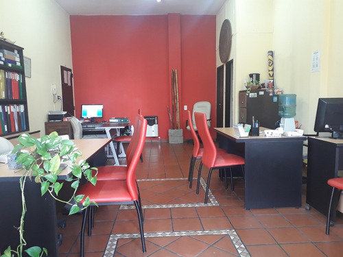 #### Retasado #### Local Comercial En Venta