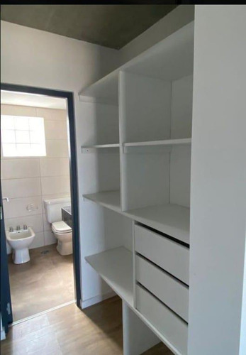 Departamento En Venta 2 Dormitorios Con Amenities Luis Agote