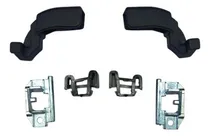 Comprar Kit Reparación Techo Solar Corredizo Peugeot 206\u002F207