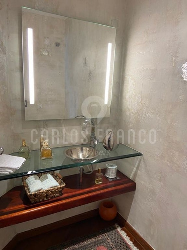 Imagem 6 de 15 de Moema Pássaros 130m² - Venda Suítes, Sala Para 2 Ambientes, 2 Vagas. Área De Lazer - Cf67205