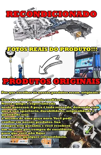 Sonda Lambda Fiat Strada 55255858 Oza629a11 Original