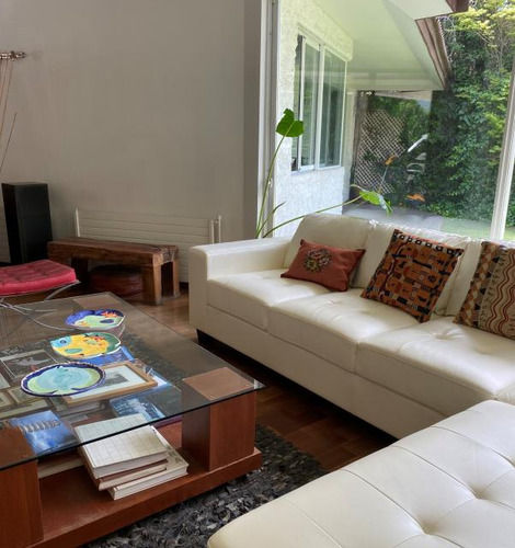Casa Muy En Precio Camino La Capellani/santa Blanca