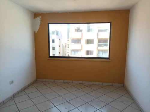 De Oportunidad Penthouse En Naguanagua ,res Guaparo Norte Ata-