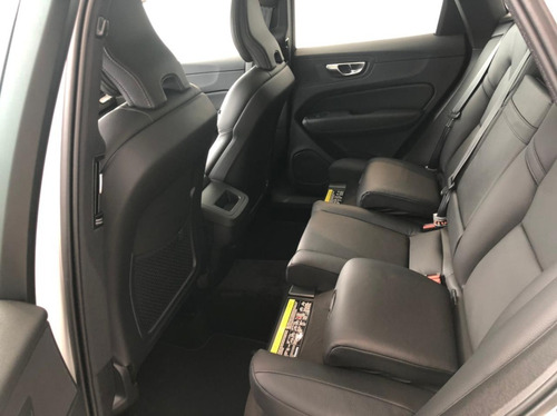 Volvo Xc60 T5 Momentum