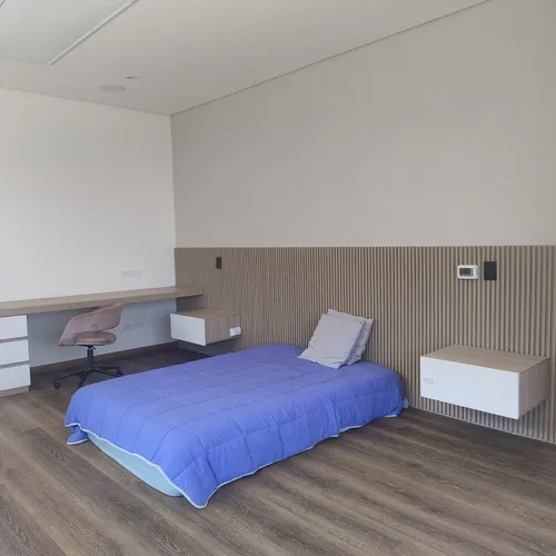 Casa En Venta En La Calera. Cod V52189