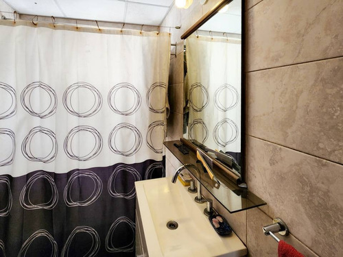 Imagen 21 de 30 de Venta De Departamento En Coghlan
