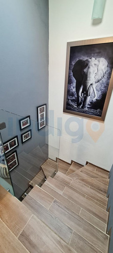 Imagen 17 de 30 de Casa En Venta En Corregidora Querétaro