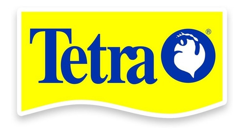 Tetra Cartucho De Filtro Bio-bag Mediano Para Acuario 3 Pack