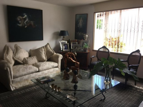 Imagen 3 de 14 de Casa En Venta Santa Paula Código: 21-19499 Megv. 0412-548-65-72