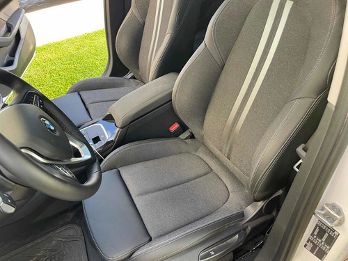 Bmw Serie 1 1.5 118i Sport Line 136cv 2020 Linea Nueva