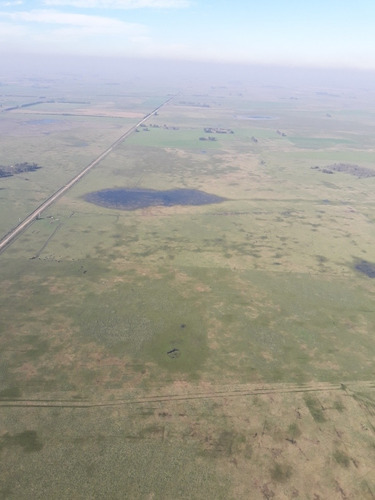 Imagen 2 de 10 de Parapente Vuelos Biplazas