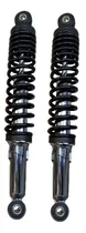 Comprar Amortiguador Trasero 110 Cc Smash Zb Trip Energy Crono Blitz