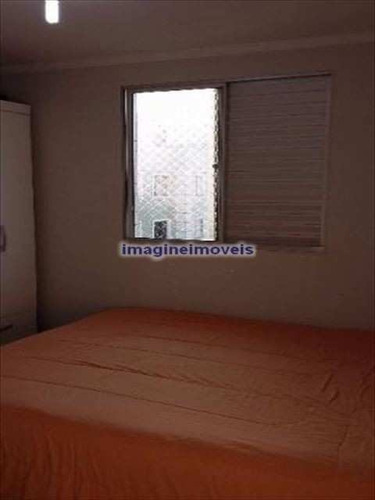 Imagem 3 de 25 de Cobertura Duplex No Aricanduva Com 2 Dorms, 1 Vaga, 90m² - Co0028