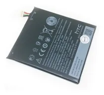 Comprar Bateria Htc B2ps5100 Htc One X9 X9u X9e E56ml E56m D10w 