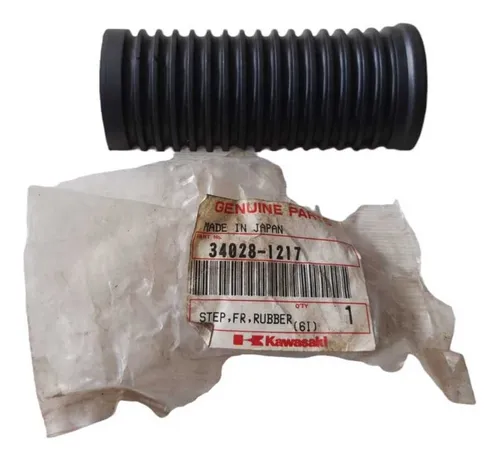 Tonin Bala Motopeças | Tonin Bala Motopeças |