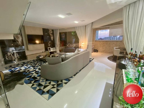 Imagem 2 de 16 de Apartamento - Ref: 234913