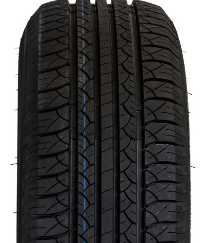 Llanta 225/65r17 102t Winrun Maxclaw H/t2