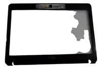 Comprar Bezel Marco De Display Notebook Tcl Eximia A05 A01 A3 A5 A7