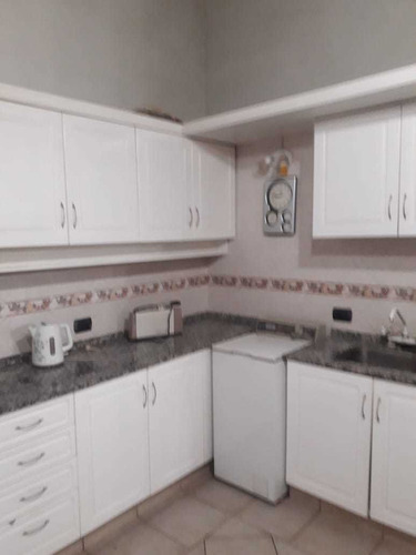 Imagen 7 de 14 de Casa 3 D Potrero De Garay Los Reartes Villa Gral. Belgrano