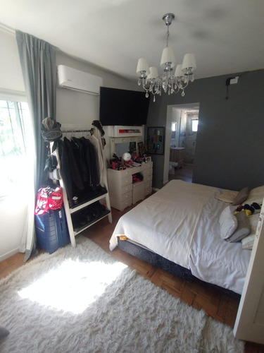 Casa En Venta En La Mejor Zona De Beccar Vias A Libertador