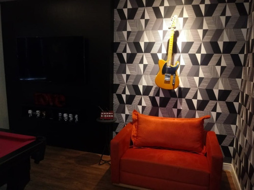 Apartamento - A3632 - 33360804