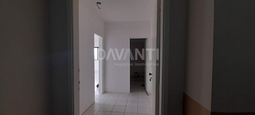 Imagem 2 de 11 de Sala Á Venda E Para Aluguel Em Centro - Sa116066