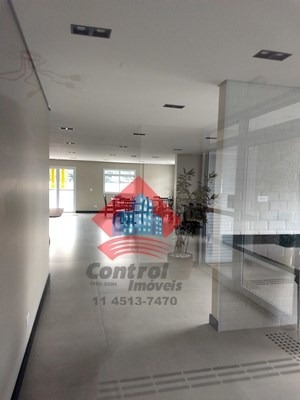 Imagem 7 de 17 de Apartamento - Ref: 02939