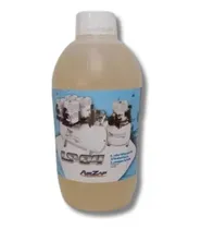 Comprar Óleo Airzap Ls-04 - Lubrificante Sintético Para Compressores