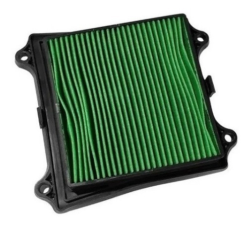 Filtro De Aire Pulsar Rs200 / Dominar 400/250