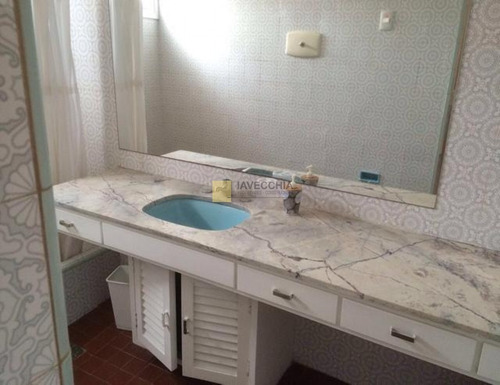 Imagen 20 de 30 de Venta De Casa De 3 Dormitorios En La Mansa