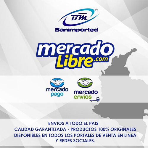Licorera Whiskera Petaca 6oz Acero Inox: Por Banimported.