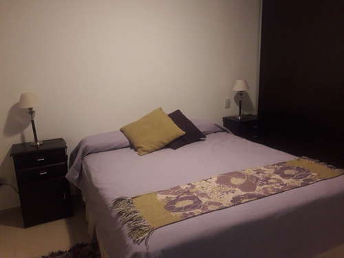 Imagen 20 de 22 de Departamento Villa Carlos Paz, De Categoria, Con Pileta, A Mts Del Lago San Roque, , Zona De Ingreso A La Ciudad