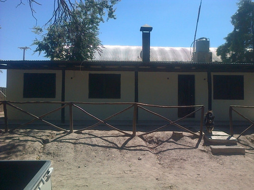 Imagen 8 de 10 de 42.6 Ha, Altamira
