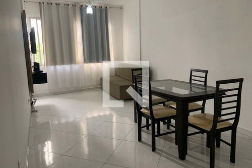 Imagem 1 de 15 de Apartamento Para Aluguel - Jardim Camburi, 2 Quartos, 67 M² - 893664482