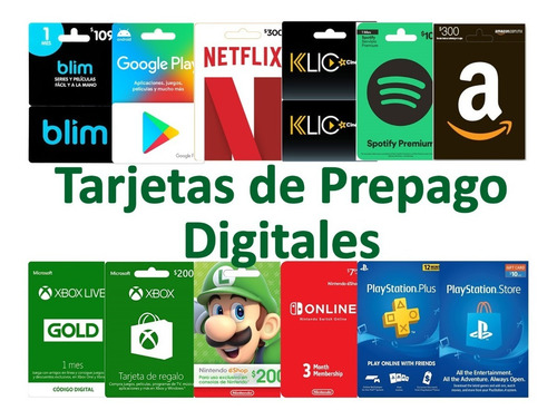 Imagen 3 de 3 de Tarjeta Google Play 100 (codigo Digital Inmediato)